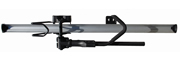 Thule Sidearm 594XT bike carrier